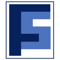 Feldsmith Capital logo - Similar company to Value Unlocked