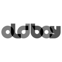 Oldboy Interiors logo - Similar company to Far Far Away