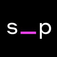 Silk Pearce logo - Similar company to Typoretum