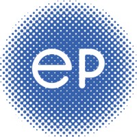 EasyPorts logo - Similar company to Joint & Cargo International