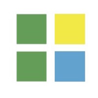 Helios Renewable Energy Limited HK logo - Similar company to Metanoia - Sustainability In Schools