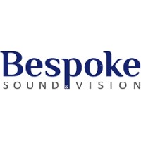 Bespoke Sound & Vision S.L. logo - Similar company to Check A Contract