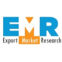 Export Market Research Ltd. - Market Entry Services |B2B events| Sourcing in Baltics, CEE & beyond logo - Similar company to Techno Serv Oü