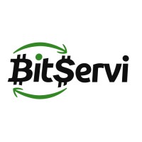Bitservi SAS logo - Similar company to Gambling Master
