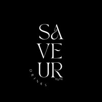 Saveur Drinks logo - Similar company to Vermo Ag