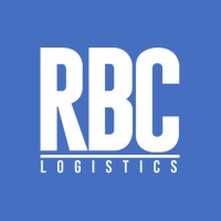 RBC Logistics logo - Similar company to Rbc Logistics Llc