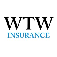 Wilson, Timmons & Wallerstein, Inc. logo - Similar company to Ab Insurance