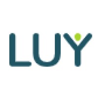 LUY logo - Similar company to Devmetal Gmbh