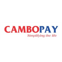 Cambopay logo - Similar company to Trustedge Consulting Co., Ltd.