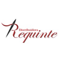 Requinte logo - Similar company to Padaria Requinte