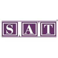 SAT Investments LLC logo - Similar company to Quantum Steel Trading