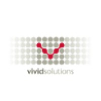 Vivid Solutions Limited
