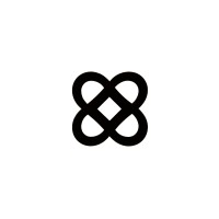 Sentium Labs logo - Similar company to Sentium