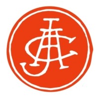 The CJ Anderson Company