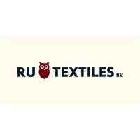 RU Textiles logo - Similar company to Secretbox.Com