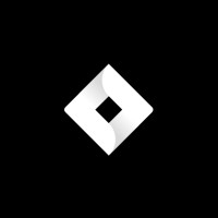 Ardor Global Group logo - Similar company to Glimbora Solutions