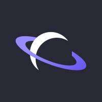 Cyprotect logo - Similar company to Cyprotect Ag