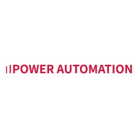 Power Automation America Inc. logo - Similar company to Micro Machining Systems