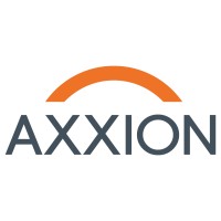 Axxion S.A. logo - Similar company to Tailspan
