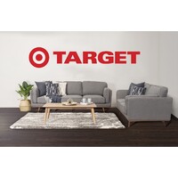 Target Furniture Hamilton