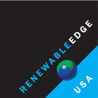 Renewable Edge Llc