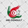 MB Consult logo - Similar company to Huck It Gmbh