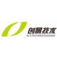 Strong Rising Electronics Co., Ltd.