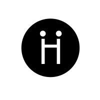 Humanna Design logo - Similar company to Catarsismx® Emotional Thoughts Applied