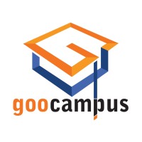 GooCampus Edu Solutions logo - Similar company to Uc School