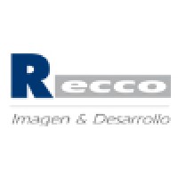 Recco Imprenta logo - Similar company to Grafirótulo Soluciones Gráficas 360º