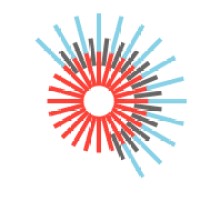 cumbia.company logo - Similar company to Notegraphy