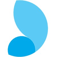 acoutech GmbH logo - Similar company to Marrakeche Crafts