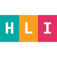 HealthyLifeInnovation logo - Similar company to Tech Clinic