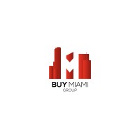 Buy Miami Group logo - Similar company to International Realty Group