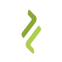 trueLedger logo - Similar company to Exeqi