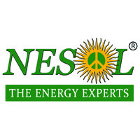 Natsakee incorporation logo - Similar company to Growpro Technologies