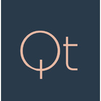 Quattrino Arquitetura logo - Similar company to Studio Duda Andrade Arquitetura & Interiores