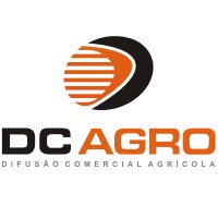 DC AGRO logo - Similar company to Agro Flora Ambiental
