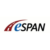 Espan Infrastructure Limited logo - Similar company to Nxton