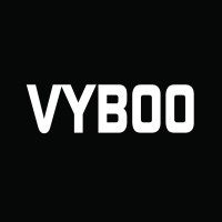 VYBOO logo - Similar company to B & W Engineering Services Limited