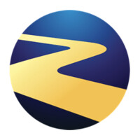 Zenie Foundation logo - Similar company to Maine Justice Foundation