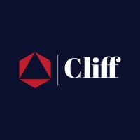 Cliff logo - Similar company to Cliff Co