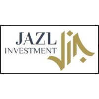 Jazl Investment logo - Similar company to This Is Totem