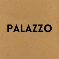 Palazzo Design Studio logo - Similar company to Studio Karigari