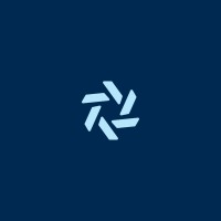 RisePortals logo - Similar company to Talentcred