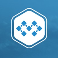 MUNAFA logo - Similar company to Feork