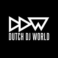 Dutch Dj World