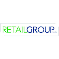 Retail Group Botswana logo - Similar company to Ca Sales