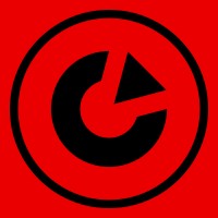 CLICKLEAD.NETWORK logo - Similar company to Totmap