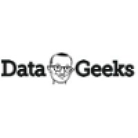 Data Geeks - Sales Performance Dashboards